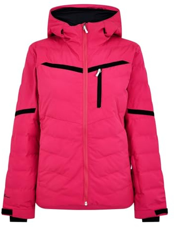 Spyder Brisk Synthetic Down Veste de ski Femme