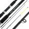 NGT Beachcaster Max 3.60m 100-150g | Brandungsrute