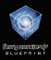 Ferry Corsten - Blueprint (Pure Audio Blu-ray)