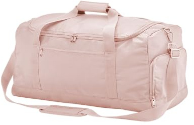 BagBase Large Training Holdall Sporttasche