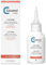 Ceramol Lotion 50 ml - Schuppenflechte, juckender Kopf, Schuppen, Rötung der Kopfhaut - Unparfümiert - Lotion - 1 x 50 ml - Erwachsene - Unisex
