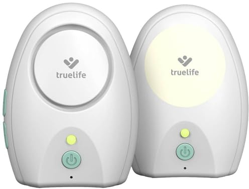 TrueLife VM Pocket TLNTVMP Babyphone Funk