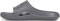 Under Armour Uomo UA M Locker V SL Ciabatte, Ciabatte uomo ad asciugatura rapida, Scarpe uomo per la piscina