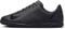 Nike Unisex Kids Vapor 16 Club Ic Football Shoe, Black Black Deep Jungle, 4.5 UK