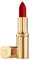 L'Oréal Paris Lippenstift Color Riche Satin – Bordeaux (1990)