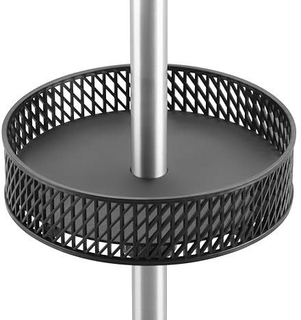 Schneider Schirme-Caddy