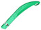 Wlikmjg Network Cable Untwist Tool,Wire Untwist Tool,Professional Network Cable Tool | Ethernet Tools, 1.3mm Engineer Wire Straightener, Comb Cables or Wires Up to 1.3