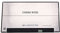 New 15.6'' LED LCD FHD (1920 x 1080) IPS Laptop Screen Replacement For TUXEDO InfinityBook S 15 - Gen8 Matte Display Panel With 30 Pin Non-Touch