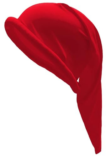 GWAWG Zwerghut für Erwachsene, Zwergmütze für Erwachsene, Zwergspitzmütze, Zwergmütze, Zwergmütze, Zwergmütze, Elfhut, Spitzhut, Kostüm, Zwerg, Kostüm, Zubehör für Karneval, Halloween