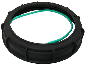 Easy Link Kit guarnizioni per pompe carburante, compatibile con Renault Clio MK2 MK3 MK4 Espace MK5 Kangoo Dacia Logan MK1 Mk2 Sandero Stepway 7701206096 7701207449 7701205611