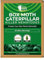Box Moth Caterpillar Killer Nematodes 150m Hedge (50 million) - Effective Box Tree Moth Treatment for Caterpillar Infestations, Nematode-Based Solution, Natural Box Tree Caterpillar Treatment