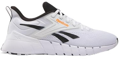 Reebok Herren Nano GymSneaker