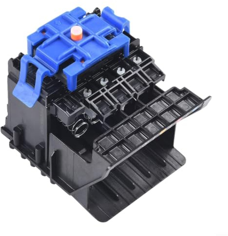 Druckkopf kompatibel mit für HP für OfficeJet Pro 9010 & 9012 9014 & 9015 & 9016 9018 9019 9020 9022 Drucker