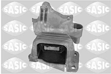Sasic 2704101 Motorstütze
