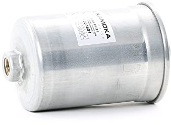 KAMOKA Kraftstofffilter F304801