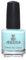 JESSICA | Custom Colour Midi Nail Polish | Award Winner Nail Polish, strengthen nails, long-lasting salon professional finish | Cool in the Pool | 14.8 ml