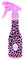 Comair Wasser Sprühflasche Wild Pink 280ml Rosa