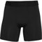 Under Armour Herren Tech Mesh Boxerjock (15 cm) 2er-Pack, schnelltrocknende und hoch atmungsaktive Boxershorts, komfortable Unterwäsche für heiße Tage