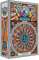 Floodgate Games - Sagrada Life - Board Game - Ages 14 and up - 1-4 Players - English