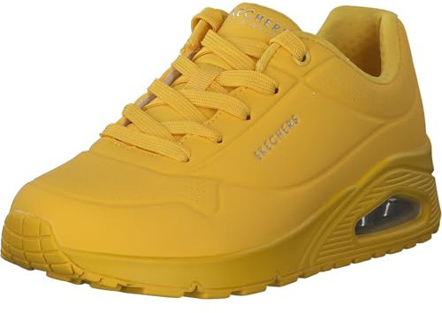 Skechers Adult UNO Stand ON AIR sonstige Gr. 35