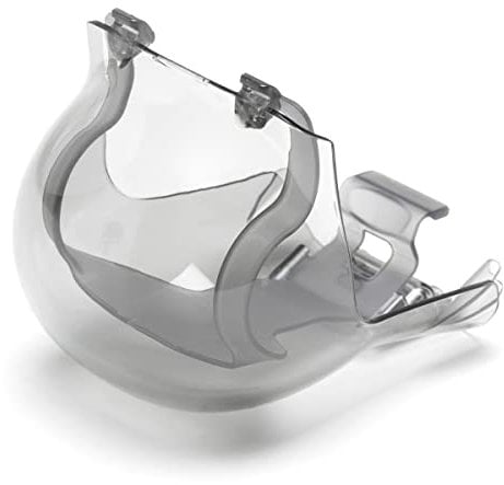 DJI Air 2S Gimbal Protector