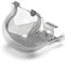 DJI Air 2S Gimbal Protector