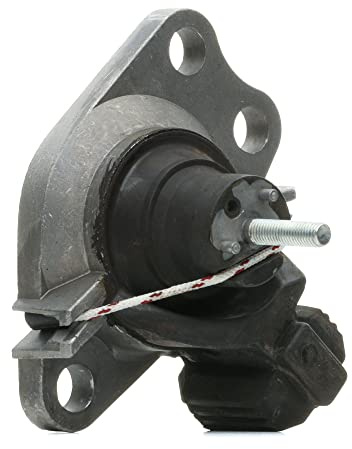 MAGNETI MARELLI 030607010747 Soporte elástico suspensión del motor
