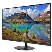 Nilox Nxmmips240004 - monitor a led - full hd (1080p) - 24'' yznx2465