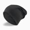 PUMA Damen Running Ponytail Beanie Cap, bunt, S-M