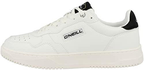 O'Neill Herren Galveston