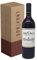 Vino Arzuaga Crianza - Botella Vino Tinto Ribera del Duero x 75 cl - Mejor Selección ENOVINOS