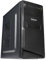 Pc fisso computer desktop, core i7, Ram 32Gb, Ssd 1 TB, Scheda Video GT 730 2 GB Windows 11 PRO, Desktop i7, pronto all’uso
