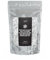 Fiocchi di Sale Bembo 400 g - Fiocchi di Sale Puro del Mediterraneo – Per Carne, Pesce, Insalate, Barbecue - Conf. da 400 g