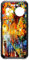 Auotu Custodia Case with protezione della lente Soft TPU Silicone Custodiar Protettiva Cover Per IIIF150 B2 Ultra Smartphone (Mode 2)