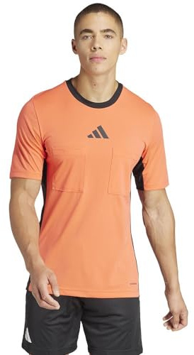Adidas Schiedsrichter 24 Shirt Herren - XL