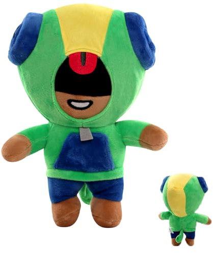LXYYDS Peluche di Cactus, Cactus Peluche Bambola, Bambola Peluche Cactus, Verde Cactus Peluche Bambola, Bambola Morbida Cactus, Peluche Cactus, regali per compleanni per bambini