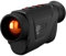 ATN BlazeHunter Thermal Imaging Monocular (384x288; 4-32x)