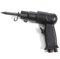 Air Hammer, Pneumatic Air Hammer 150mm with 4 Chisels Industrial Hammer, Powerful Handle, Straight Handle Chisel, Pneumatic Hammer, Shovel,Air Tools