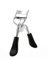 BATHVEVE Wimpernzange Für Mädchen Wimpernclip Wimpernzange Zum Schminken Make-up-tools Für Täglichen Gebrauch Kosmetik-werkzeug Wimpern-make-up-tool