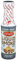 Frontera Colgin Liquid Smoke Pekannuss, 118 ml