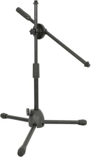 Qtx Slim-Line LED Par 56