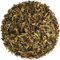 Detox Té Verde Orgánico Delgado - De Hierbas Naturales De Pérdida De Peso De Dieta 100g