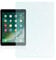 Matte AntiReflexfolie zur Entspiegelung für Apple iPad (2017/2018) 9.7 [passend für Modell A1822, A1823, A1954, A1893]