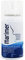 MARIMER, Negro, Agua de mar Isotónica-Higiene Nasal Spray 100 ml