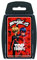 Winning Moves - TOP TRUMPS - Miraculous - Mit Lady Bug, Cat Noir und weiteren Miraculous Figuren - Alter 6+ - Deutsch