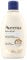 Aveeno Skin Relief Detergente Olio Bagno E Doccia, Olio doccia per pelle secca e pruriginosa, Olio detergente corpo con complesso di Avena Prebiotica, Bagnodoccia ad alta tollerabilità, 300 ml