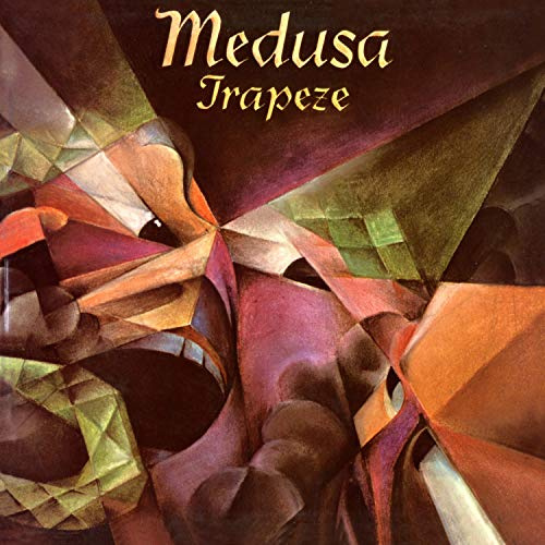 Medusa ed Deluxe Set)