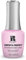 Red Carpet Manicure Gel Nail Polish - Fortify & Protect UV Nail Polish, Infused with Vitamin A & Biotin - UV Nail Gel - Simply Adorable LED Nail Color, 0.3 Fl. Oz.