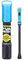 Nash Webcast PVA Mesh System Inc Kolben: Super schmal