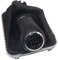 Pomo Adaptador Palanca para Opel para Vauxhall para Zafira B 2005 2006 2007 2008 2009 2010 2011 2012 2013 2014 Palanca De Cambios De Coche Palanca Gaitor Boot Pomo Palanca Cambios (Color : 6 velocida